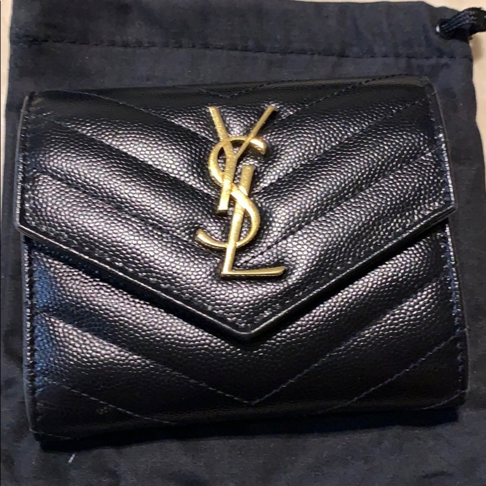 Wallet - Picture 5 of 11